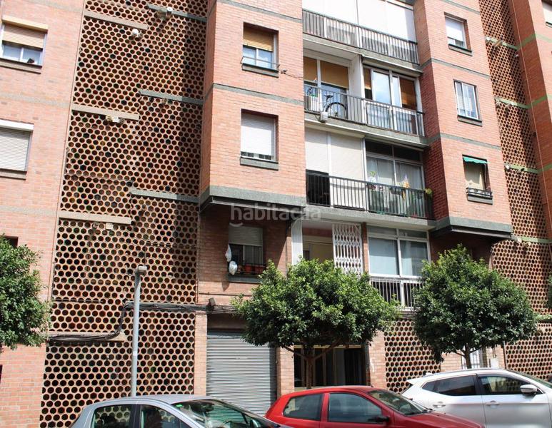 Foto b6a22265-f9b2-4a44-b537-e166c0e12e9e. Appartamento in Centre-Can Nadal Sant Feliu de Llobregat