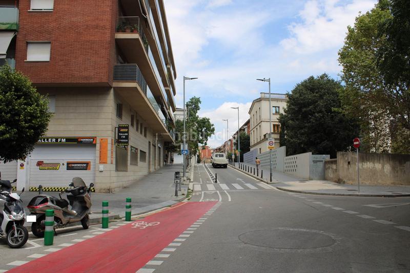 Foto bd83079b-d712-4b2f-b5f2-78f8a8176362. Appartamento in Centre-Can Nadal Sant Feliu de Llobregat