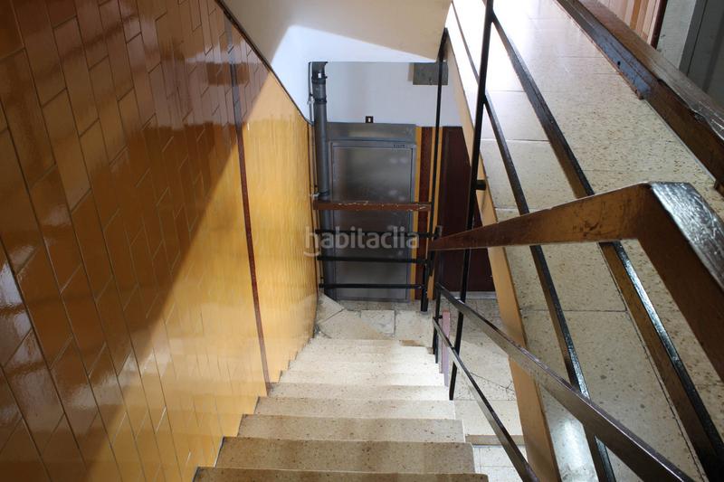 Foto c3d75ed1-2cda-4cbb-860a-9142139cd693. Appartamento in Centre-Can Nadal Sant Feliu de Llobregat