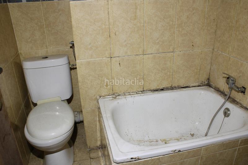 Foto f7136df2-f11b-4f52-8776-1e0bb55706c7. Appartamento in Centre-Can Nadal Sant Feliu de Llobregat