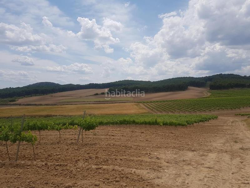 Foto cdb77299-855b-477b-8c72-44a328d4a933. Finca rústica a Grávalos