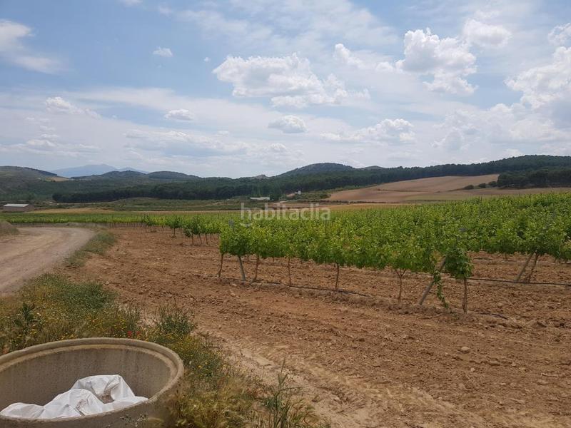 Foto f9924ef9-6fa8-4e73-8f14-4a904e62aa6e. Finca rústica a Grávalos