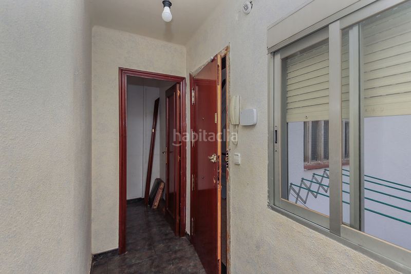 Foto 38a99b68-112e-4ad6-a3ce-cdf7c6a2637e. Pis a Ponent Reus