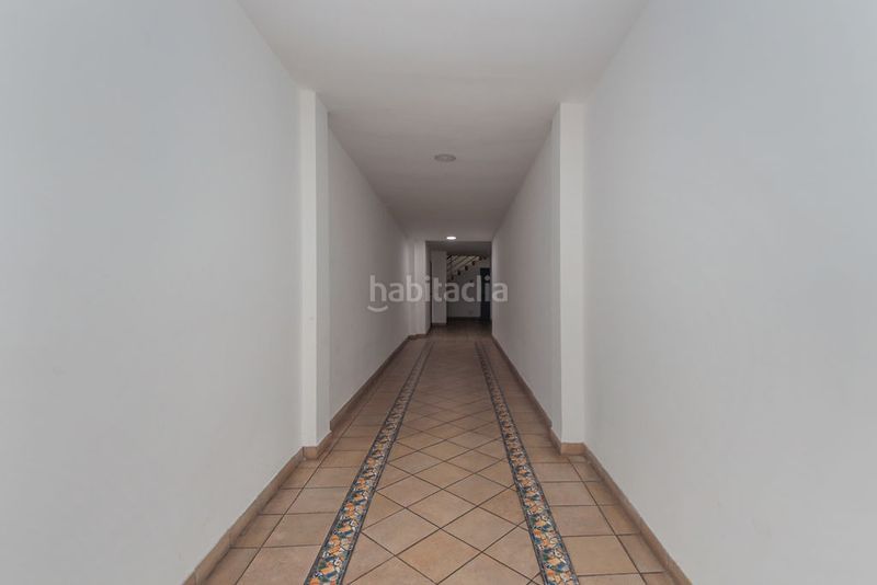 Foto 5873dd07-5e35-4561-86f2-46123ccfd7dc. Pis a Ponent Reus