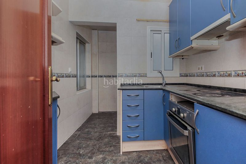 Foto 5abee136-e054-4104-9cef-8ce03e83d3f8. Pis a Ponent Reus