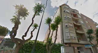 Appartement  Madre molas. Solvia inmobiliaria  piso reus