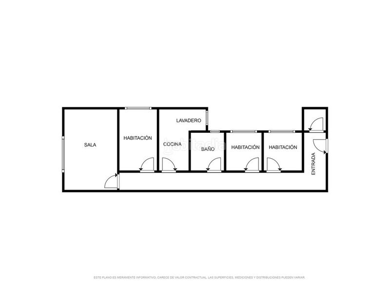 Foto 77565607-2cdf-4fd8-969f-9a54b4543e49. Pis a Ponent Reus