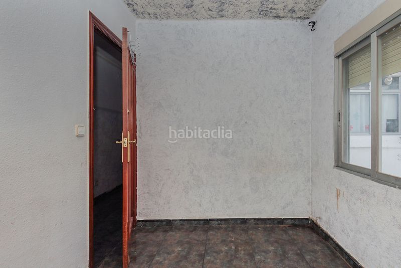 Foto 9f45099d-ab86-4486-878d-71f7fa24fd10. Pis a Ponent Reus