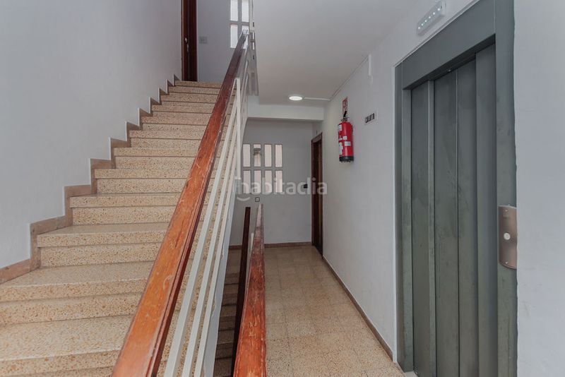 Foto c2c7b75f-d169-4dfe-a4fa-10237f7c7780. Pis a Ponent Reus