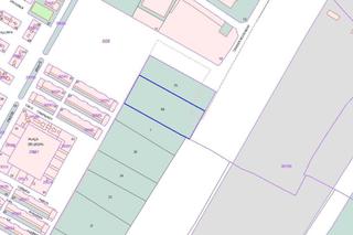 Finca rústica  Montseny. Solvia inmobiliaria  suelo urbanizable llagosta la