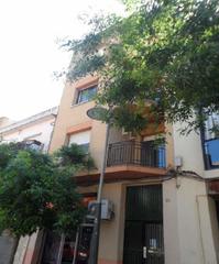 Appartement  Consell de cent. Solvia inmobiliaria  piso barberà del vallès
