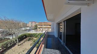 Flat  C/ de prades. Solvia inmobiliaria  piso tarragona
