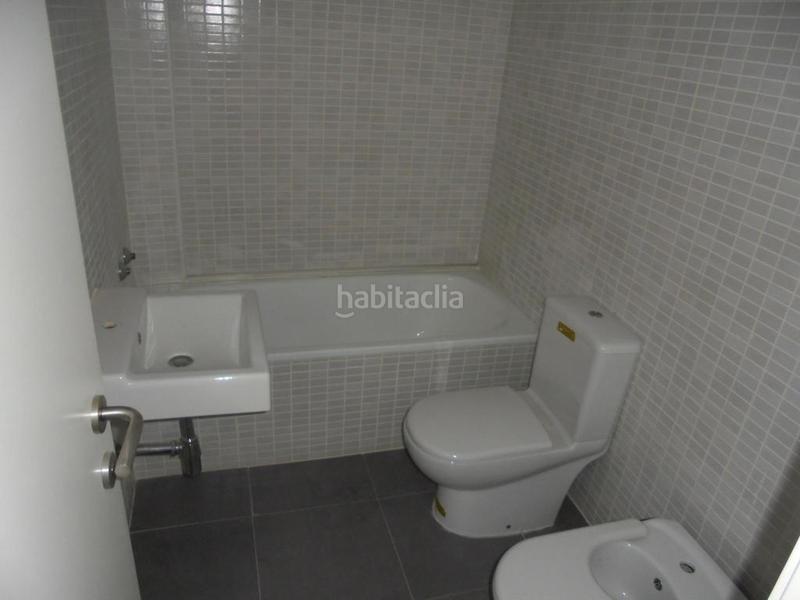 Foto 01538b40-d394-49ef-9326-e3a8c9b82307. Chalet con parcheggio piscina in Cerdà