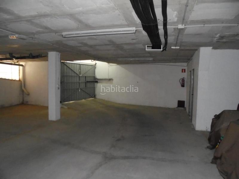 Foto 0348d909-7fab-4b6c-9e0e-cd3d8d9d99c7. Chalet con parcheggio piscina in Cerdà