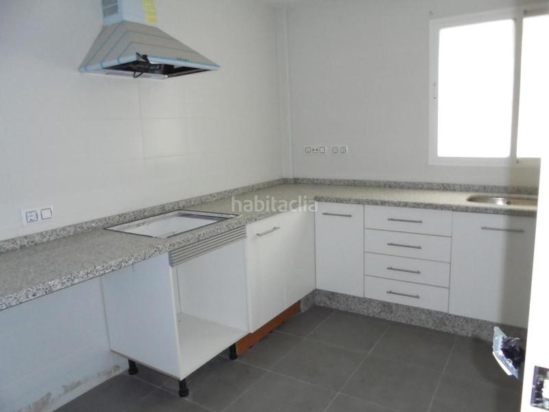 Foto 0aa1c642-8615-492d-928b-f46eae3cafce. Chalet con parcheggio piscina in Cerdà