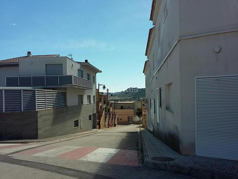 Foto 144cd06f-8a62-4740-a696-417bff06d33b. Chalet con parcheggio piscina in Cerdà