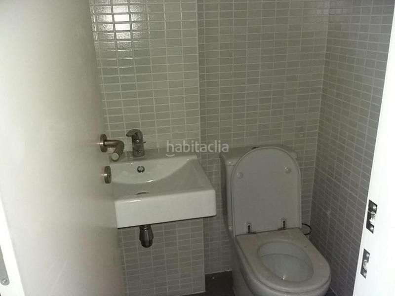 Foto 32a19c5c-78b7-4941-9648-5419ccfd8b94. Chalet con parcheggio piscina in Cerdà