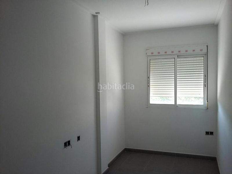 Foto 3fb62cfb-ca6e-4b8e-a674-76196e9614fb. Chalet con parcheggio piscina in Cerdà