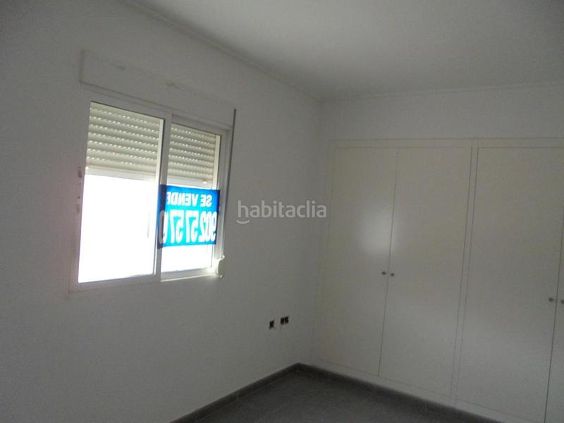 Foto 4332856d-7646-4a3d-968e-cb7229fa3e97. Chalet con parcheggio piscina in Cerdà