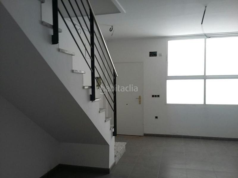 Foto 6e2414f2-64c9-4dd7-b16e-6a01c214c342. Chalet con parcheggio piscina in Cerdà