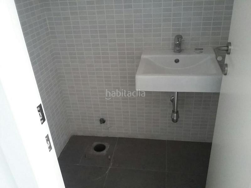 Foto 7ac35be7-e645-43b7-be30-fe028a636d1a. Chalet con parcheggio piscina in Cerdà