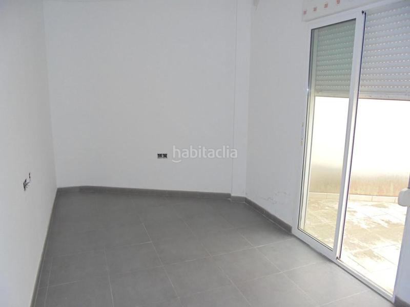 Foto 7b259c21-72b4-4bf3-a9cc-3739083fba13. Chalet con parcheggio piscina in Cerdà