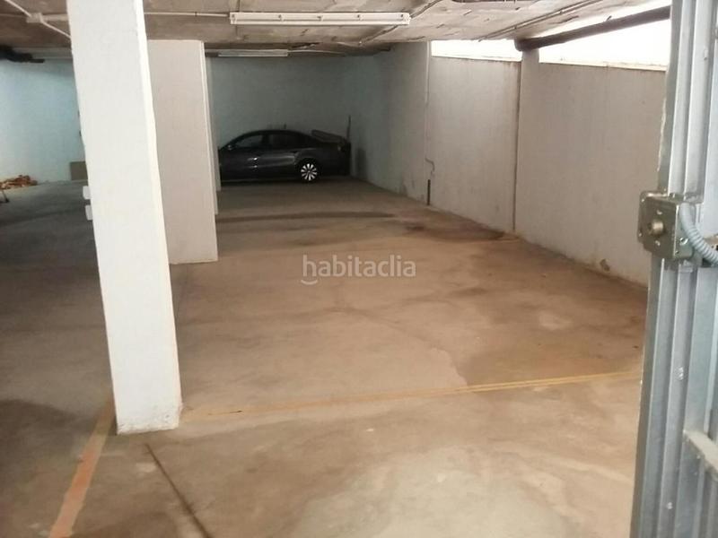 Foto 7e96d7cc-b524-4242-ae61-17bea1fba183. Chalet con parcheggio piscina in Cerdà