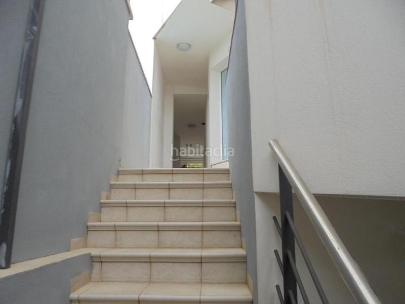 Foto 86ef2863-04f5-4ff5-8667-40504f2ae30f. Chalet con parcheggio piscina in Cerdà