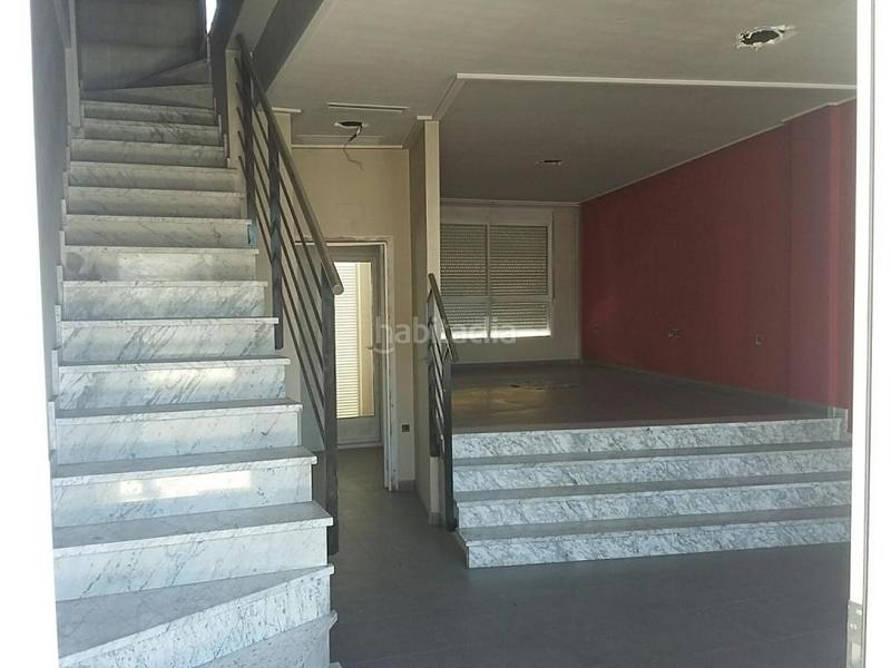 Foto 8928de99-b686-472f-a756-c5827921e583. Chalet con parcheggio piscina in Cerdà