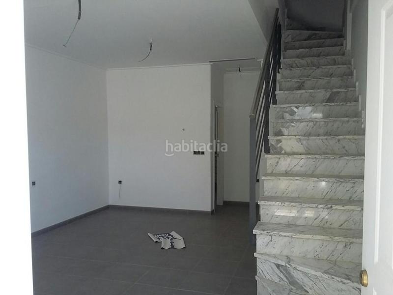 Foto 98282112-b8ff-4555-9a2b-54796d4098d8. Chalet con parcheggio piscina in Cerdà