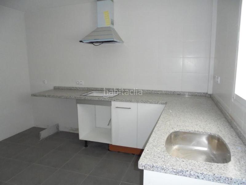 Foto b44a90fc-3b24-4092-9402-2d52683fb959. Chalet con parcheggio piscina in Cerdà