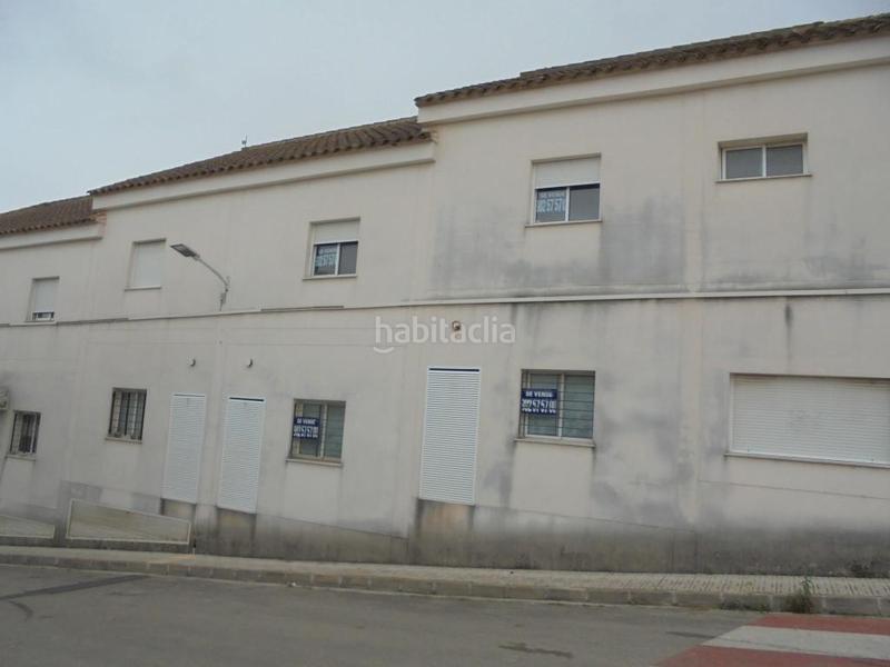 Foto b77d2408-9ca3-44ba-84ff-90b2fc493139. Chalet con parcheggio piscina in Cerdà