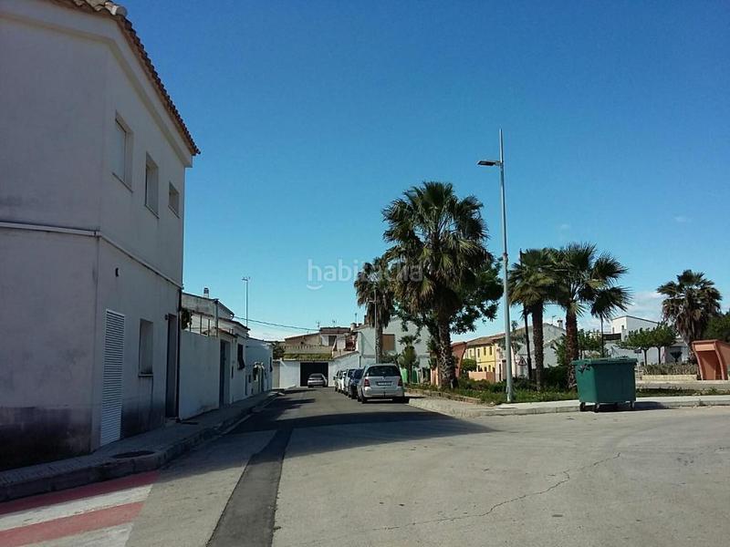 Foto d515fb3c-9067-4c25-9f4a-ec2c79849a31. Chalet con parcheggio piscina in Cerdà