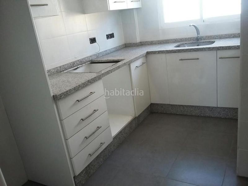 Foto d6e278f6-1936-4f3c-8330-c8cc65ef6ef9. Chalet con parcheggio piscina in Cerdà