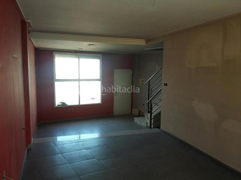 Foto d962fb69-560c-40b4-93b3-babdc6081fd8. Chalet con parcheggio piscina in Cerdà