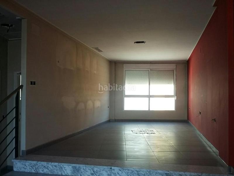 Foto e4cbe3a4-c426-4931-bb82-859e3538290c. Chalet con parcheggio piscina in Cerdà