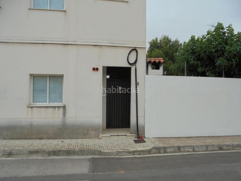 Foto f2e1a1ea-4da0-4907-9791-b16b2c49de0b. Chalet con parcheggio piscina in Cerdà