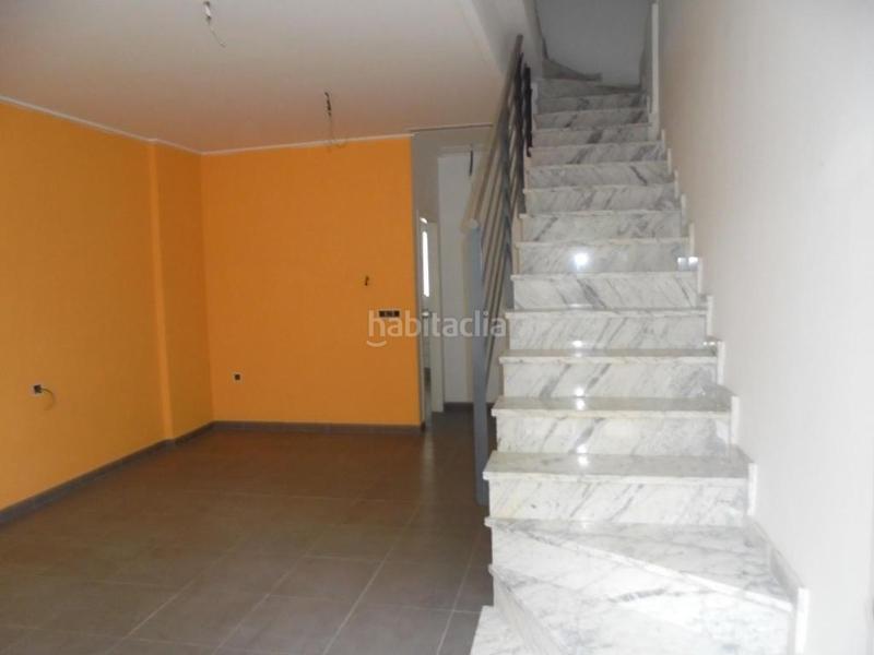 Foto f3118273-a30a-4d93-9c81-b25d82fb440d. Chalet con parcheggio piscina in Cerdà