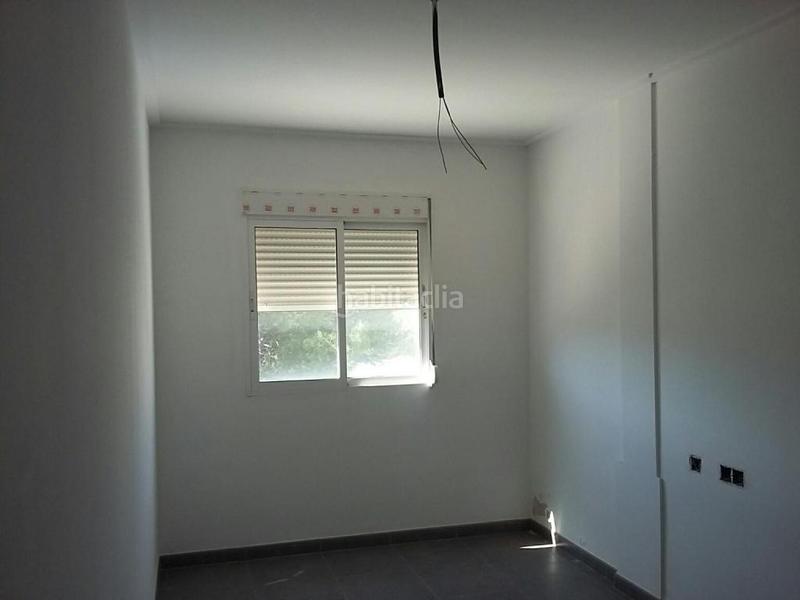 Foto f623ce60-3806-44cc-bcc4-0e99ca04b739. Chalet con parcheggio piscina in Cerdà