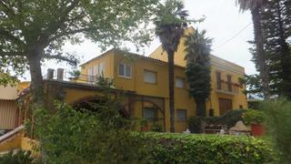 Xalet  Pd rufea. Solvia inmobiliaria  chalet independiente lleida