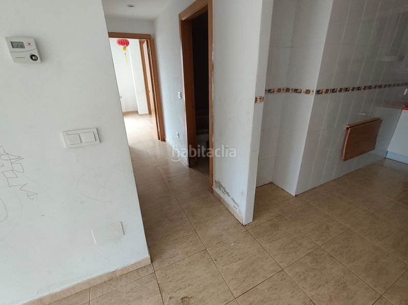 Foto b1291f0c-2f88-460b-9fd6-bd865393bc7b. Pis amb aparcament a Centro Valladolid