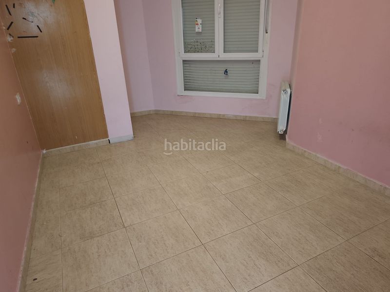 Foto c228bff6-e246-4d37-9c3e-9d85e68ce83f. Pis amb aparcament a Centro Valladolid