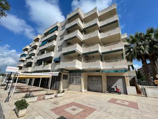 Local Comercial  Enric morera (d'),. Solvia inmobiliaria  locales vilaseca