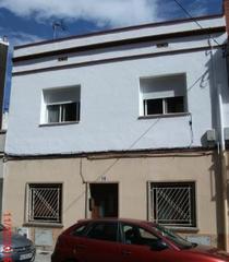 Pis  Lluis dalmau. Solvia inmobiliaria  piso gavà