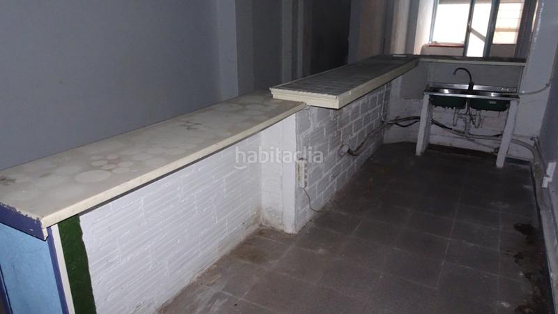 Foto 5a856270-f645-4681-9ee2-685e9cf1312e. Local commercial dans Centre Blanes