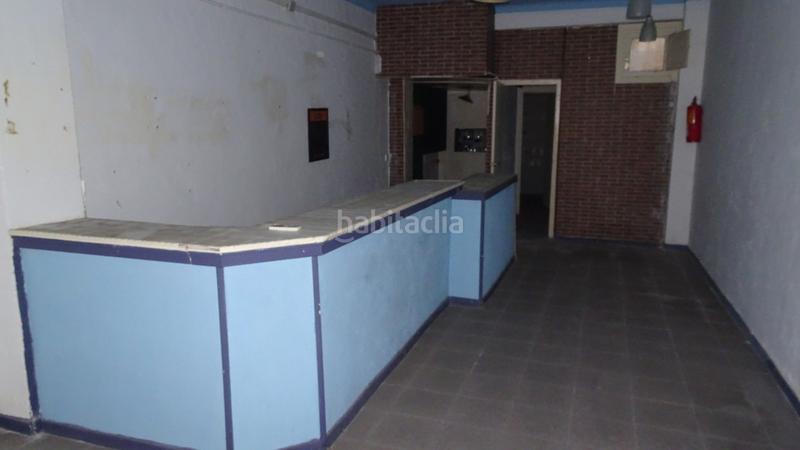 Foto 86eede4d-328c-4dac-a210-f822b2ae4027. Local commercial dans Centre Blanes