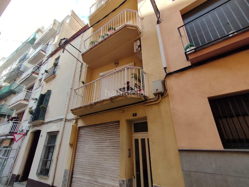 Foto 8f47a084-56a8-4543-b590-223cd71ec566. Local commercial dans Centre Blanes