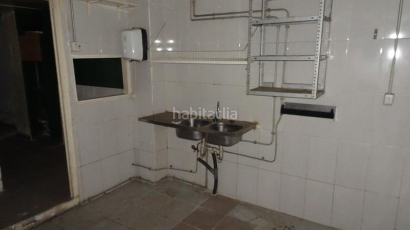 Foto 99b02a58-587e-43fe-aa2b-a49f34ddf85e. Local commercial dans Centre Blanes