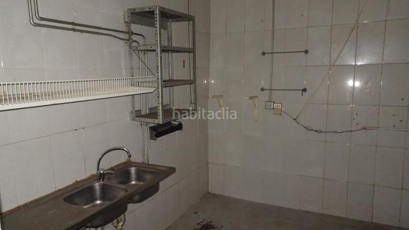 Foto b0409e5a-13da-494a-8b03-774b4265fcf8. Local commercial dans Centre Blanes