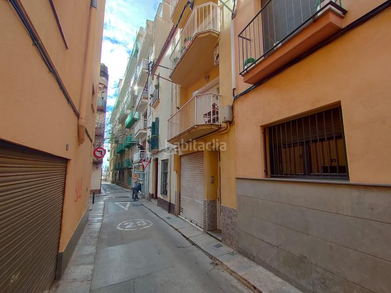 Foto cc2d017f-5526-4ac5-9509-7985b9bd34f1. Local commercial dans Centre Blanes